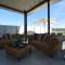 Modern Villa in Dalhem with Private Garden - Dalhem
