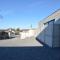 Modern Villa in Dalhem with Private Garden - Dalhem