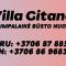 Foto: Villa Gitana 13/18