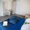 HOME HOTEL - Castelfranco Veneto