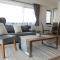 cosy apartment II
