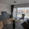 cosy apartment II - 特尔古穆列什