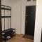 cosy apartment II