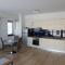 cosy apartment II