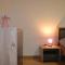 cosy apartment II