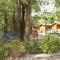 Camping Ainsa
