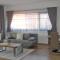 cosy apartment II - 特尔古穆列什