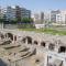 The Place To Be next to Ancient Agora #FeelsLikeHome - Салоники