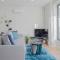 Liiiving in Porto I Bright Light Studio