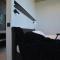 Modern Villa in Dalhem with Private Garden - Dalhem
