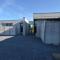 Modern Villa in Dalhem with Private Garden