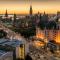 Fairmont Chateau Laurier Gold Experience