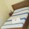 Mini Lalibela Guest House