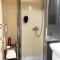 Karle Guest House