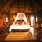 Pezulu Tree House Lodge - Hoedspruit