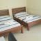 Mini Lalibela Guest House