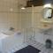 Peaceful Nature Stay in Bohon