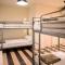 room Select Sol