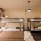 room Select Sol