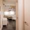 room Select Sol