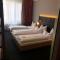 Hotel Linde