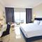 Ramada Plaza by Wyndham Tunis - Gammarth