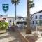 Polo Apartments - Benahavís - Benahavís