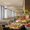 HYPERION Hotel München - ميونخ