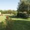 Finca Miralles