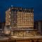 Movenpick Diyarbakir