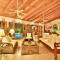 CASA NOSTRA RESORT by Klabhouse