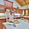 CASA NOSTRA RESORT by Klabhouse