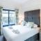 Roydon Marina Village Lodges - Roydon