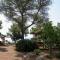 Hostal Cala Boix