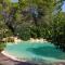 Hostal Cala Boix