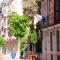 Hotel Boutique Catedral