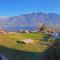 Campione Splendid View by Gardadomusmea