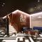 AthensWas Design Hotel