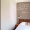 Hotel Chalet De Lisere