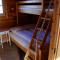 Dimmuborgir Guesthouse - Myvatn