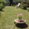 B&B Jonovic