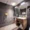 Christiania Residence