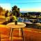 Nature Suites Puig Campana by AR Hotels & Resorts