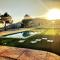 Nature Suites Puig Campana by AR Hotels & Resorts