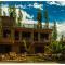 mandarava homestay