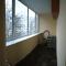 Foto: Chisinau City Gates Apartment 4/8