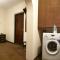 Foto: Chisinau City Gates Apartment 8/8