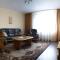 Foto: Chisinau City Gates Apartment 1/8