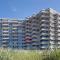 Zeesterflat 117 - Egmond aan Zee