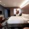 AthensWas Design Hotel